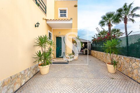 Villa i Tavira, Faro, Tavira - € 595.000 | Ref: DSTVRBFA163 - foto 17