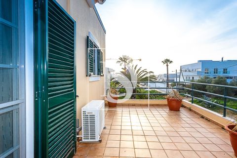 Villa i Tavira, Faro, Tavira - € 595.000 | Ref: DSTVRBFA163 - foto 18