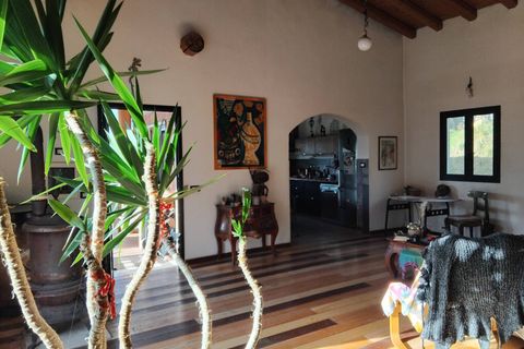 Villa a Perinaldo, Imperia, Perinaldo - € 330.000 | Ref: 1123 - foto 2