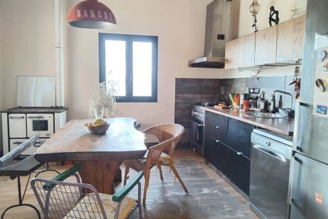 Villa a Perinaldo, Imperia, Perinaldo - € 330.000 | Ref: 1123 - foto 3