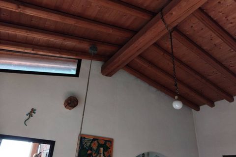 Villa a Perinaldo, Imperia, Perinaldo - € 330.000 | Ref: 1123 - foto 10