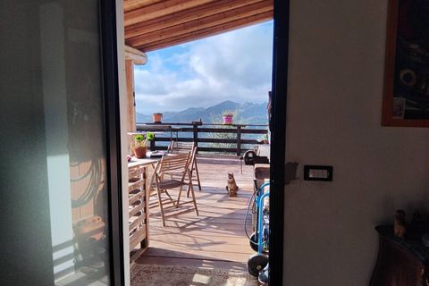 Villa a Perinaldo, Imperia, Perinaldo - € 330.000 | Ref: 1123 - foto 11