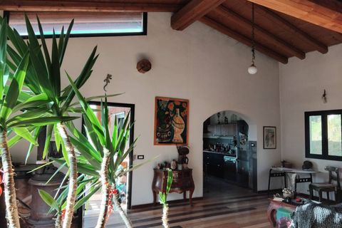 Villa a Perinaldo, Imperia, Perinaldo - € 330.000 | Ref: 1123 - foto 12