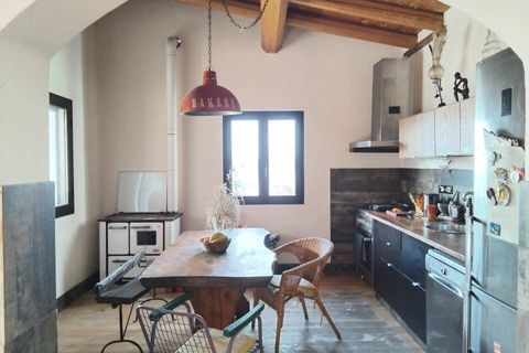 Villa a Perinaldo, Imperia, Perinaldo - € 330.000 | Ref: 1123 - foto 13