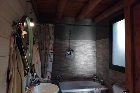 Villa a Perinaldo, Imperia, Perinaldo - € 330.000 | Ref: 1123 - foto 14