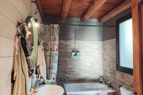 Villa a Perinaldo, Imperia, Perinaldo - € 330.000 | Ref: 1123 - foto 15