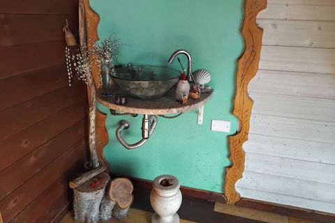 Villa a Perinaldo, Imperia, Perinaldo - € 330.000 | Ref: 1123 - foto 16