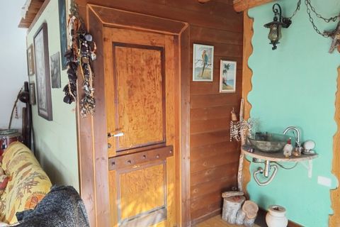 Villa a Perinaldo, Imperia, Perinaldo - € 330.000 | Ref: 1123 - foto 17