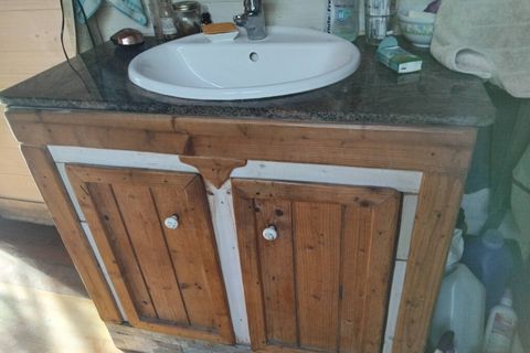 Villa a Perinaldo, Imperia, Perinaldo - € 330.000 | Ref: 1123 - foto 18