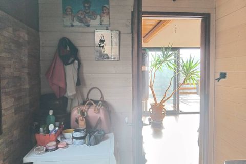 Villa a Perinaldo, Imperia, Perinaldo - € 330.000 | Ref: 1123 - foto 19