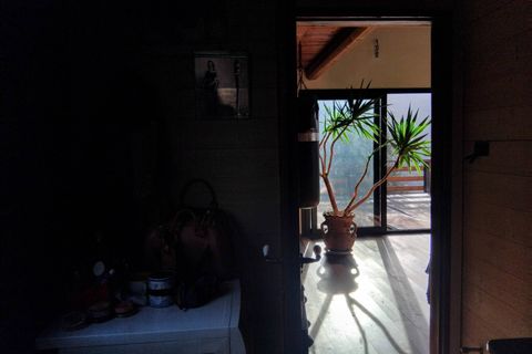 Villa a Perinaldo, Imperia, Perinaldo - € 330.000 | Ref: 1123 - foto 20