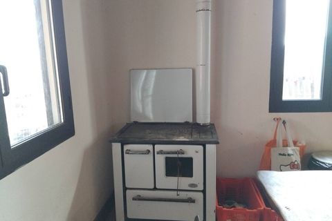 Villa a Perinaldo, Imperia, Perinaldo - € 330.000 | Ref: 1123 - foto 21