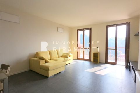 Apartament a Lecco, Lecco, Lecco - € 1.000/mes | Ref: Rif. 32T - foto 4