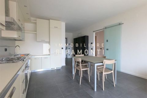 Apartament a Lecco, Lecco, Lecco - € 1.000/mes | Ref: Rif. 32T - foto 7