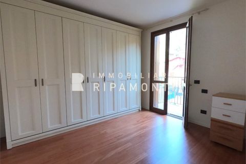Apartament a Lecco, Lecco, Lecco - € 1.000/mes | Ref: Rif. 32T - foto 9