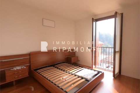 Apartament a Lecco, Lecco, Lecco - € 1.000/mes | Ref: Rif. 32T - foto 10