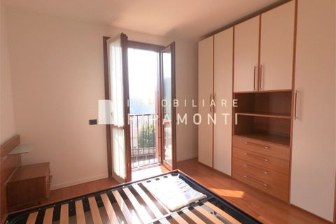 Apartament a Lecco, Lecco, Lecco - € 1.000/mes | Ref: Rif. 32T - foto 11