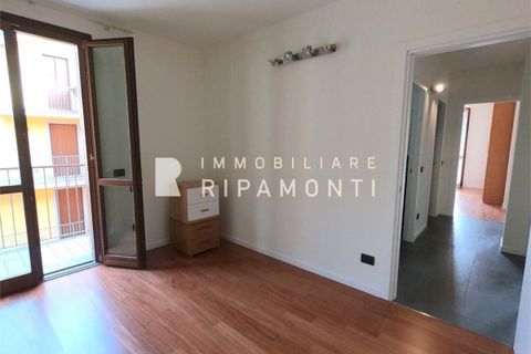 Apartament a Lecco, Lecco, Lecco - € 1.000/mes | Ref: Rif. 32T - foto 12