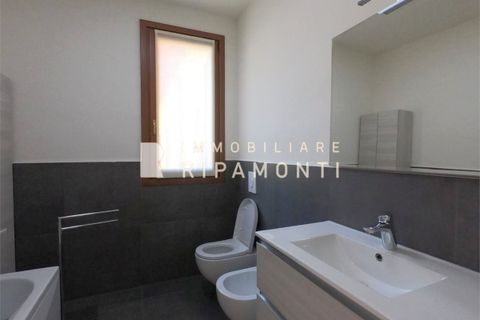 Apartament a Lecco, Lecco, Lecco - € 1.000/mes | Ref: Rif. 32T - foto 13