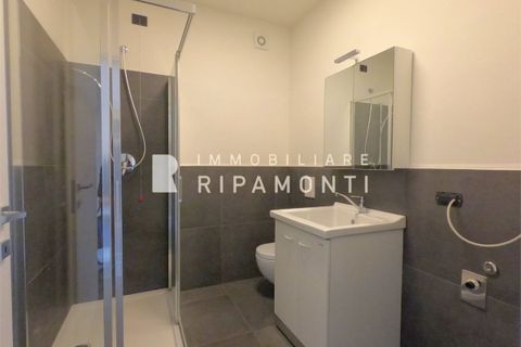 Apartament a Lecco, Lecco, Lecco - € 1.000/mes | Ref: Rif. 32T - foto 14