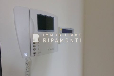 Apartament a Lecco, Lecco, Lecco - € 1.000/mes | Ref: Rif. 32T - foto 15