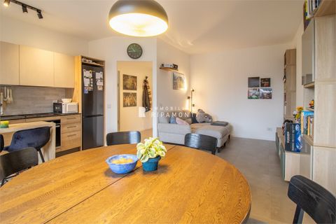 Leilighet i Lecco, Lecco, Lecco - € 200 000 | Ref: Rif. 111 - foto 5