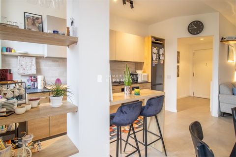 Leilighet i Lecco, Lecco, Lecco - € 200 000 | Ref: Rif. 111 - foto 9