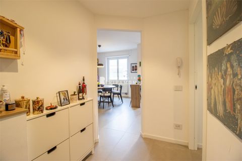 Leilighet i Lecco, Lecco, Lecco - € 200 000 | Ref: Rif. 111 - foto 16