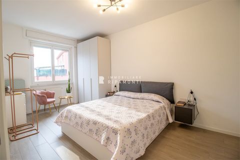 Leilighet i Lecco, Lecco, Lecco - € 200 000 | Ref: Rif. 111 - foto 17