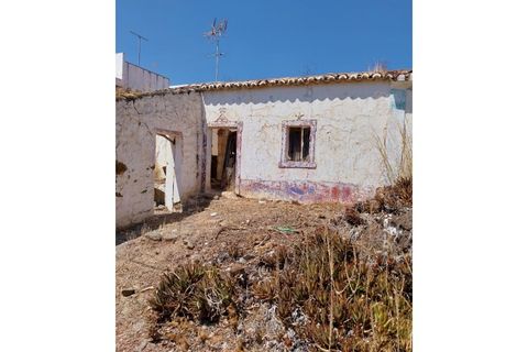 Helårsgrund i Castro Marim, Faro, Castro Marim - € 65.000 | Ref: G-605 - foto 5