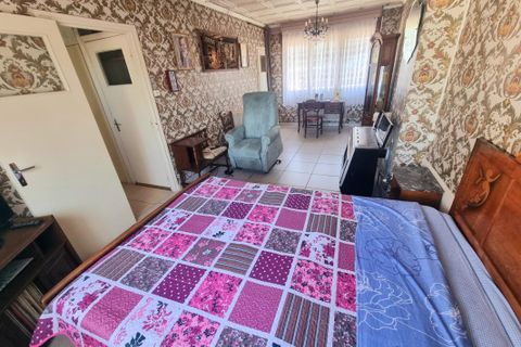 Villa i Caudry, Nord, Caudry - € 70.000 | Ref: 7084439 - foto 4