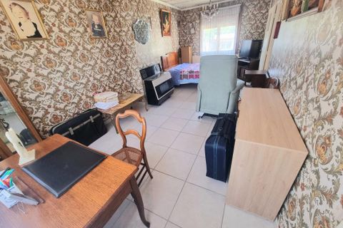 Villa i Caudry, Nord, Caudry - € 70.000 | Ref: 7084439 - foto 6
