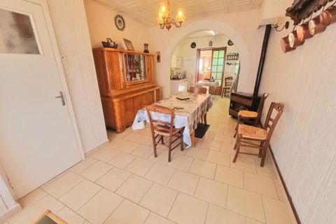 Villa i Caudry, Nord, Caudry - € 70.000 | Ref: 7084439 - foto 7