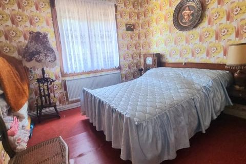 Villa i Caudry, Nord, Caudry - € 70.000 | Ref: 7084439 - foto 8