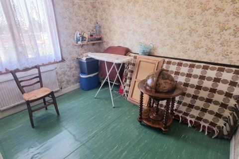 Villa i Caudry, Nord, Caudry - € 70.000 | Ref: 7084439 - foto 9