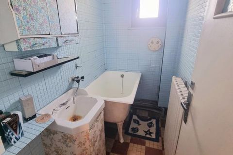 Villa i Caudry, Nord, Caudry - € 70.000 | Ref: 7084439 - foto 10