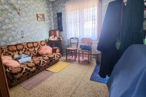 Villa i Caudry, Nord, Caudry - € 70.000 | Ref: 7084439 - foto 11