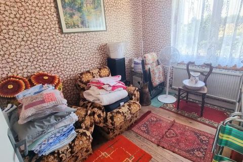Villa i Caudry, Nord, Caudry - € 70.000 | Ref: 7084439 - foto 12