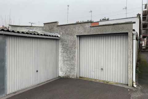 Villa i Caudry, Nord, Caudry - € 70.000 | Ref: 7084439 - foto 13