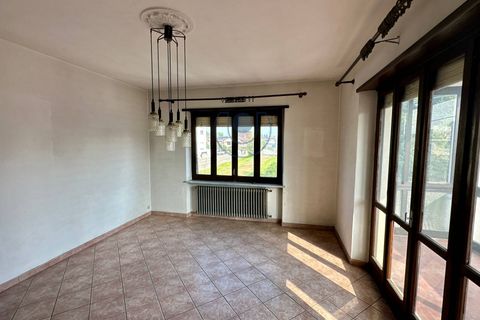 Villa a Feletto, Turin, Feletto - € 195.000 | Ref: 2217 - foto 2