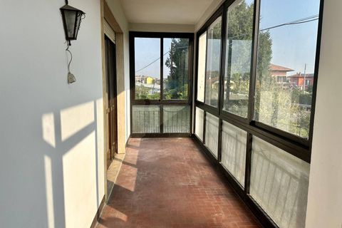 Villa a Feletto, Turin, Feletto - € 195.000 | Ref: 2217 - foto 6