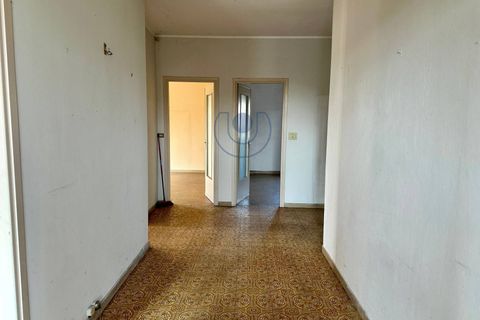Villa a Feletto, Turin, Feletto - € 195.000 | Ref: 2217 - foto 7