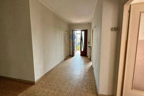 Villa a Feletto, Turin, Feletto - € 195.000 | Ref: 2217 - foto 8
