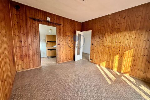 Villa a Feletto, Turin, Feletto - € 195.000 | Ref: 2217 - foto 11
