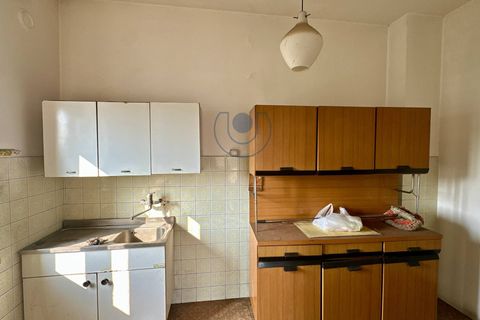 Villa a Feletto, Turin, Feletto - € 195.000 | Ref: 2217 - foto 12