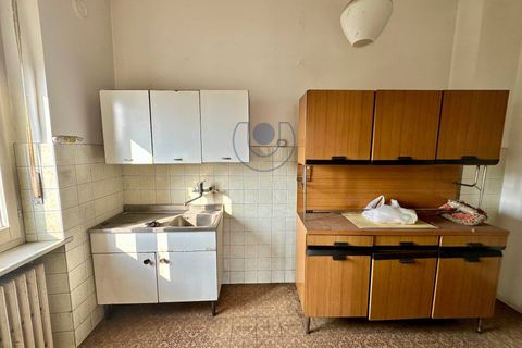 Villa a Feletto, Turin, Feletto - € 195.000 | Ref: 2217 - foto 13