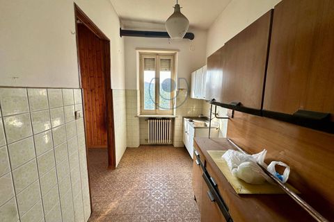 Villa a Feletto, Turin, Feletto - € 195.000 | Ref: 2217 - foto 14