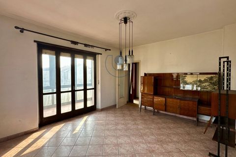 Villa a Feletto, Turin, Feletto - € 195.000 | Ref: 2217 - foto 15