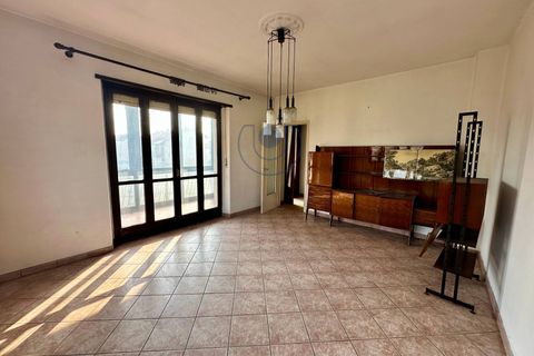Villa a Feletto, Turin, Feletto - € 195.000 | Ref: 2217 - foto 16