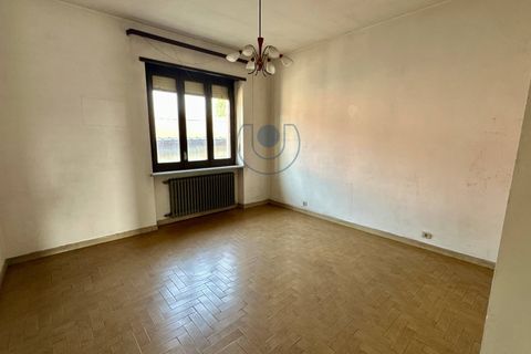 Villa a Feletto, Turin, Feletto - € 195.000 | Ref: 2217 - foto 18